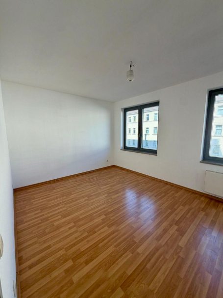Zimmer 1