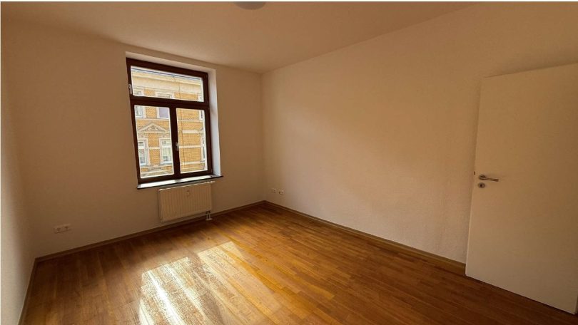 Zimmer 1