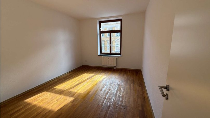 Zimmer 3
